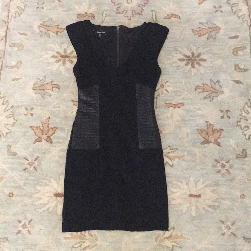 Dress!